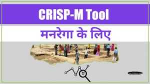 crisp-m tool kya hai