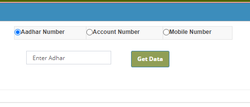 pm kisan samman nidhi yojana 10 kist check status
