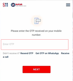 kotak mahindra bank zero balance account kaise khole