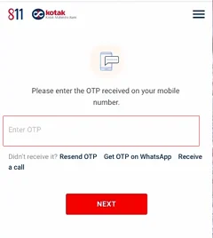 kotak mahindra bank zero balance account kaise khole