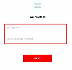 Kotak 811 zero balance account Kaise khole