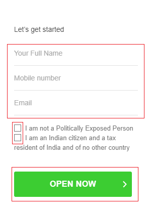 kotak mahindra bank zero balance account kaise khole