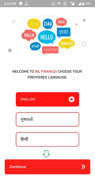 aadhar card se loan kaise le hindi	