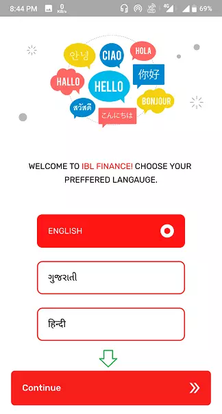 aadhar card se loan kaise le hindi