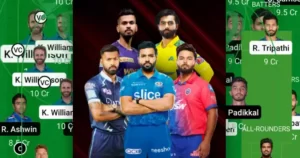 ipl 2022 team prediction