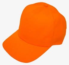 ipl 2022 me orange cap kiske paas hai