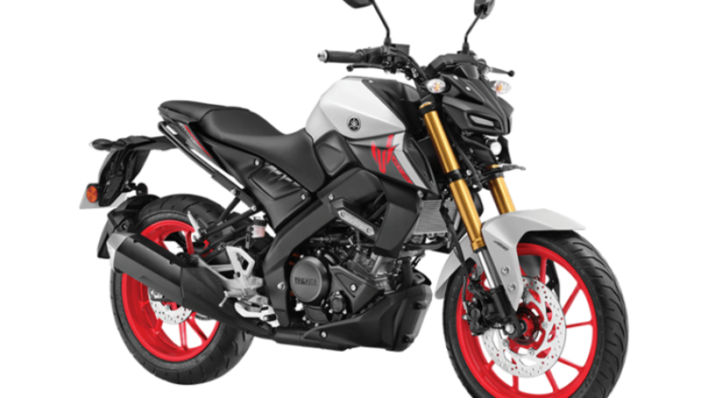 Yamaha MT 15 v2 New Model 2022 Mileage, Price, colors, booking