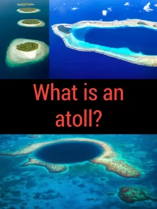 cropped-what-is-an-atoll.webp