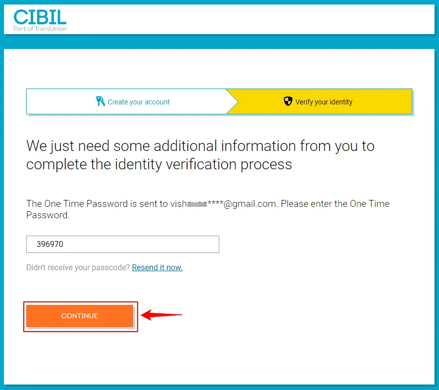 bank cibil score kaise check kare