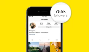 आज की तारीख में Instagram पर सबसे ज्यादा Followers किसके है