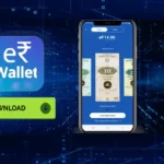 Digital Rupee App Download | CBDC Wallet App India