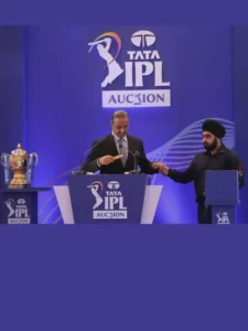 ipl auction 2023