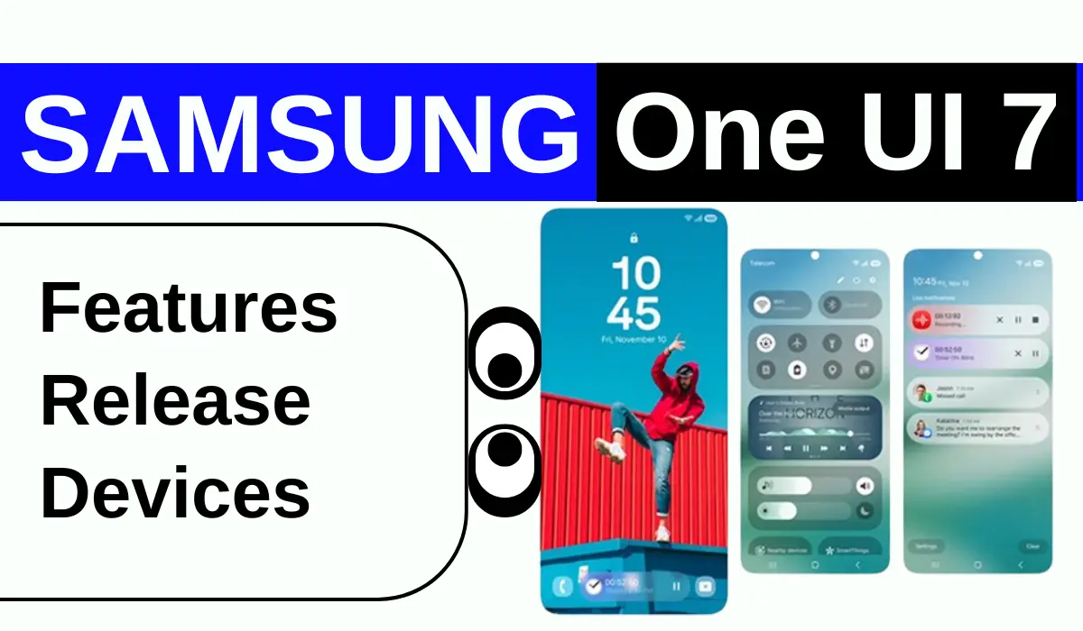 samsung one ui 7 hindi